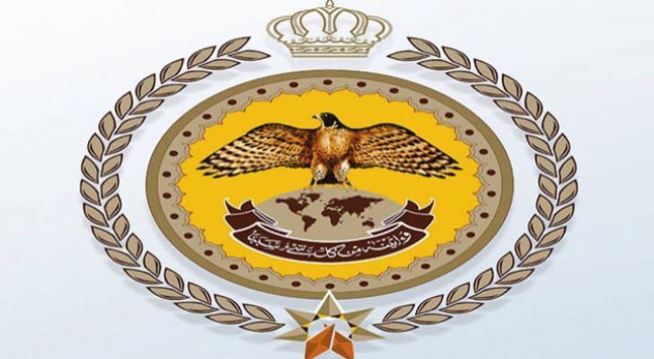 إدارة الأزمات والقوات المسلحة والأجهزة الأمنية والوزارات تنفذ تمرين درع الأردن الأحد