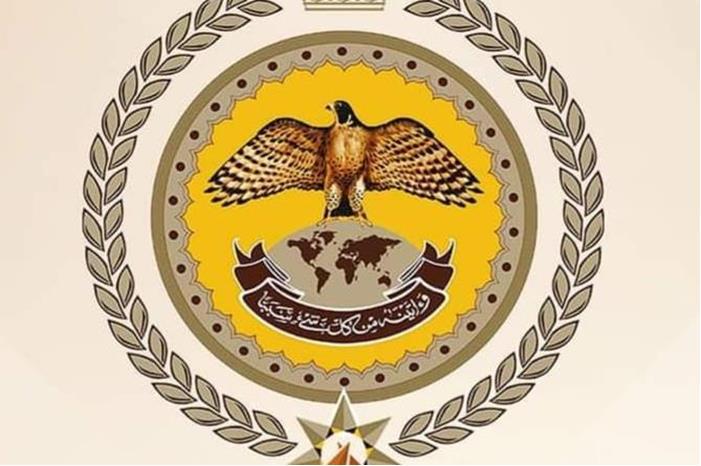 إدارة الازمات يُحذر المواطنين خلال الساعات القادمة