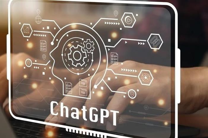 إطلاق نسخة جديدة من 'شات جي بي تي' تحاكي البشر