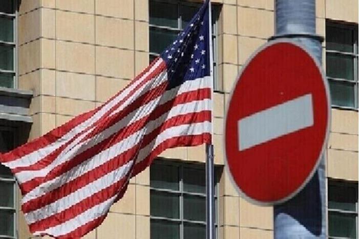 إعلام: الولايات المتحدة تحتاج 6 سنوات لتجديد احتياطاتها من القذائف بعد أن أفرغتها في أوكرانيا