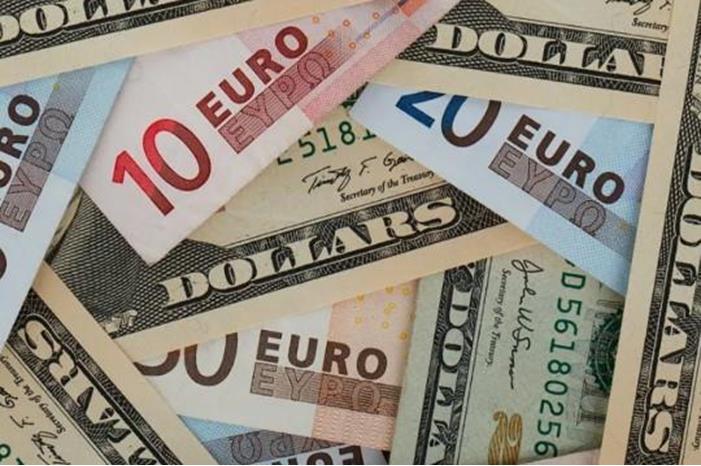 إقبال على عملات الملاذات الآمنة بعد انهيار بنكي سيلكون فالي وكريدي