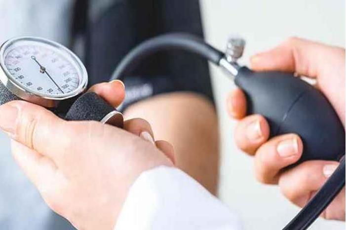 ابتكار جديد يساهم في السيطرة على ضغط الدم