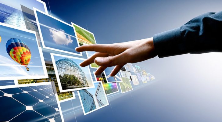 اعتماد الاستراتيجية العربية للتعامل مع شركات الإعلام الدوليّة