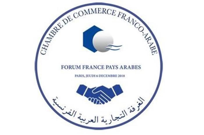 الأردن يشارك بالقمة الاقتصادية العربية الفرنسية