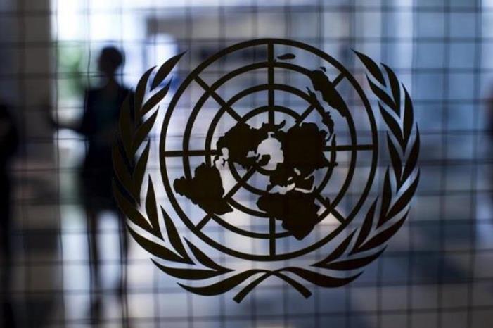 الأمم المتحدة: اختتام مؤتمر المياه بمشاركة 10 آلاف شخص