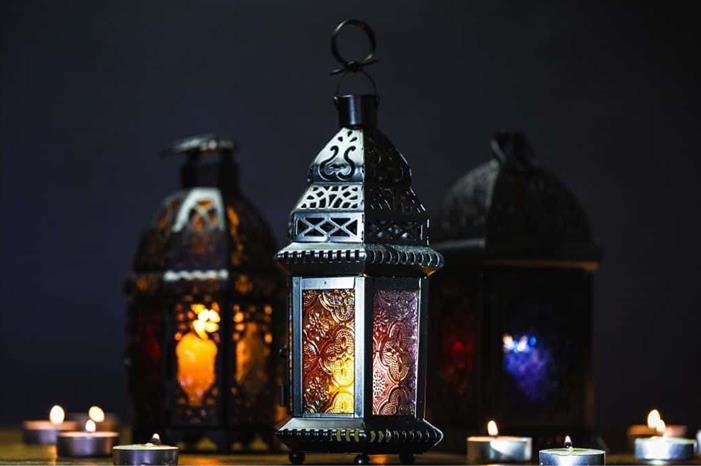 حكم الصيام لمرضى السكري والقلب والضغط والكلى والقرحة
