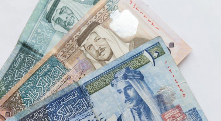 الائتمان العسكري: لا تأجيل لأقساط المقترضين لهذه الأسباب - فيديو