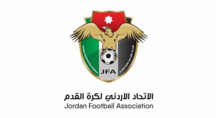الاتحاد يقرر تمديد فترة استقبال طلبات الترخيص لأندية الدرجة الثالثة والأكاديميات