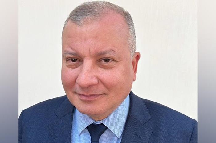البنك العقاري المصري العربي ” ينضم لمنصة “بُنى” للمدفوعات العربية
