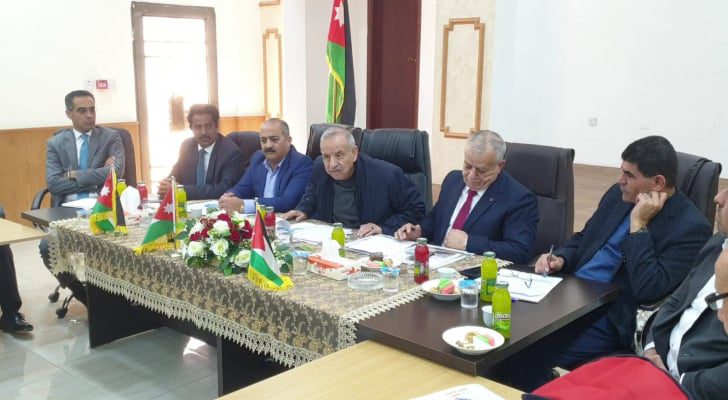 الحكومة: ٣٥٠ مليون دينار مديونية البلديات منها مشاريع فاشلة واستملاكات غير مبررة