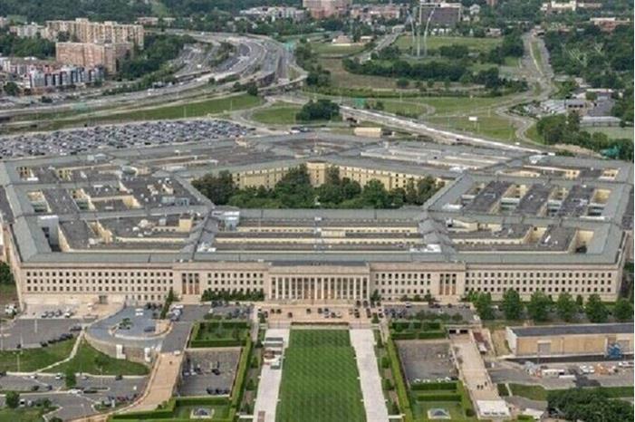 الخارجية الأمريكية توافق على بيع ذخائر لطائرات F-16 إلى تايوان