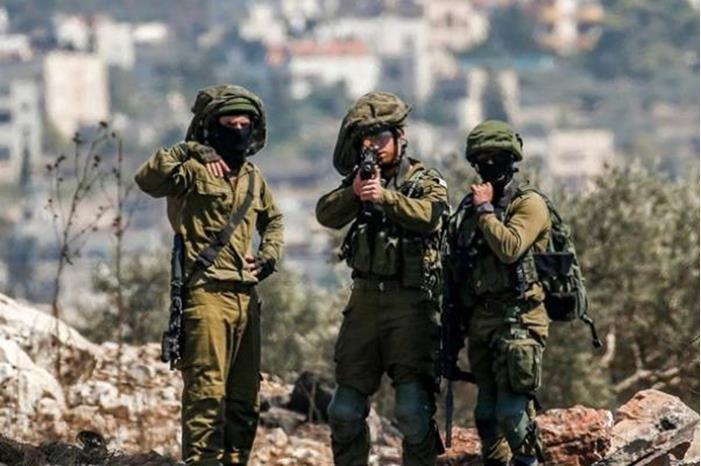 الخارجية الفلسطينية: الاحتلال يستغل عدم جدية المواقف الدولية لتصعيد جرائمه