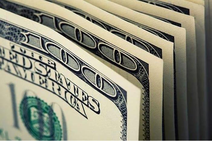 استقرار الدولار في الأسواق الآسيوية