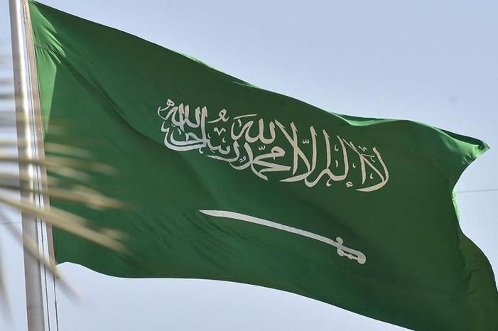صورة حول : وفاة أميرة سعودية وفاة أميرة سعودية