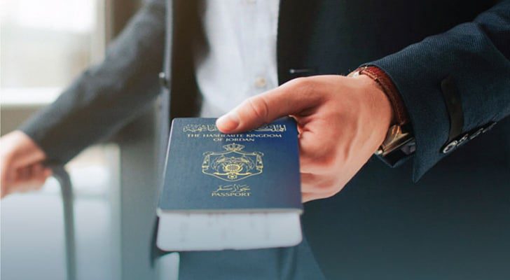 السماح للأردنيين بزيارة بريطانيا بدون تأشيرة في ٢٠٢٤
