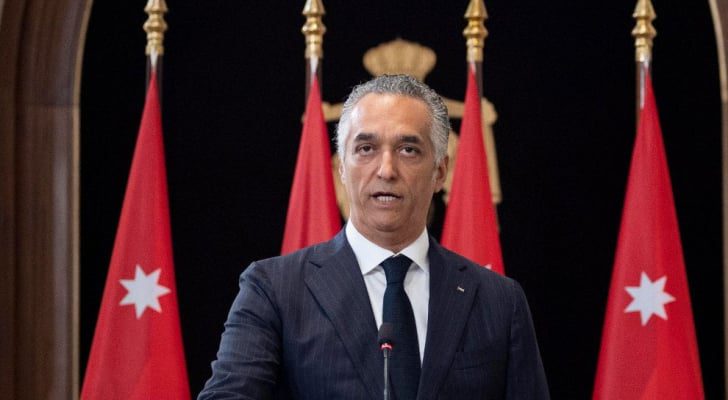 السياحة: انتهاء المرحلة الأولى من إنشاء لوحة تحليل بيانات القطاع