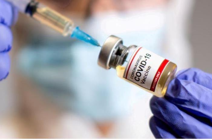الصحة العالمية تعدل توصياتها للتطعيم ضد كوفيد-19
