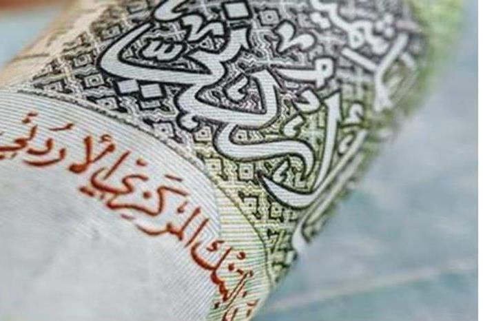 الصرافين: أسعار الصرف والحوالات لم تتأثر بازمة سيليكون فالي والطلب على الدينار ما زال قوياً