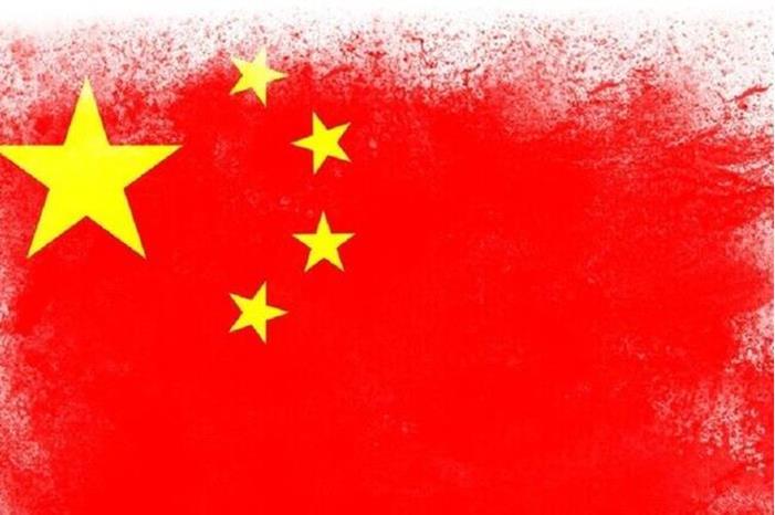 الصين تعلق على نية شي جين بينغ التواصل مع زيلينسكي عبر الإنترنت