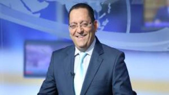 علي الطراونة يكتب: اي فصام نعيش ؟!