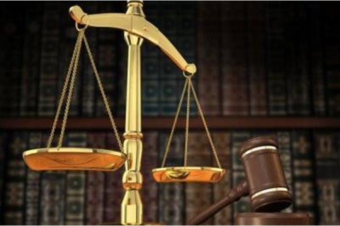 العدل الدولية تصدر قرارها بشأن الأصول الإيرانية المجمدة بالبنوك الأميركية