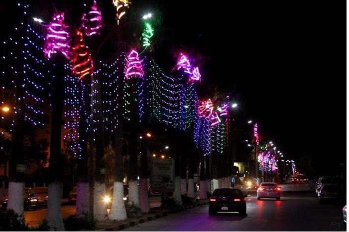 الغذاء والدواء: آلية رقابية جديدة في رمضان