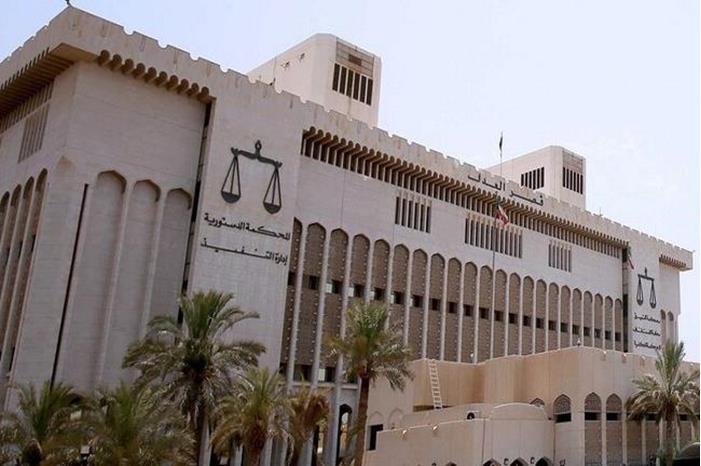 القضاء الكويتي يصدر حكمه على متورطين في الصندوق الماليزي