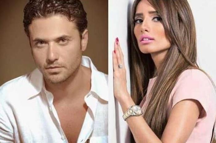 القضاء يصدر حكمه في دعوى زينة ضد أحمد عز و يجبره على دفع مبلغ ضخم القضاء يصدر حكمه في دعوى زينة ضد أحمد عز و يجبره على دفع مبلغ ضخم