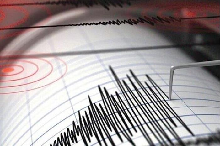 المركز الوطني للزلازل في سوريا: 29 هزة خلال 24 ساعة