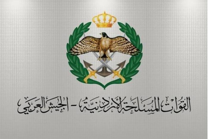 المنطقة العسكرية الجنوبية تحبط محاولة تسلل وتهريب أسلحة وحبوب مخدرة