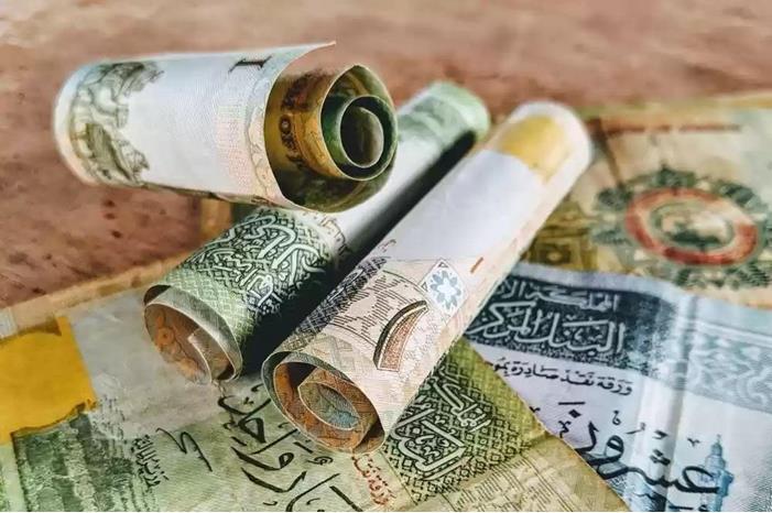 الوطني للأمن السيبراني يُحذر من رابط يدعي تقديم 200 دينار من خلال الضمان