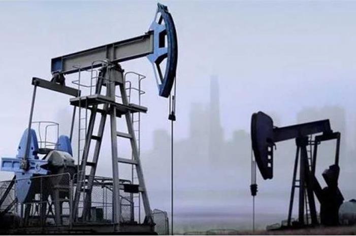 انخفاض أسعار النفط وخام برنت يسجل 85 دولارا