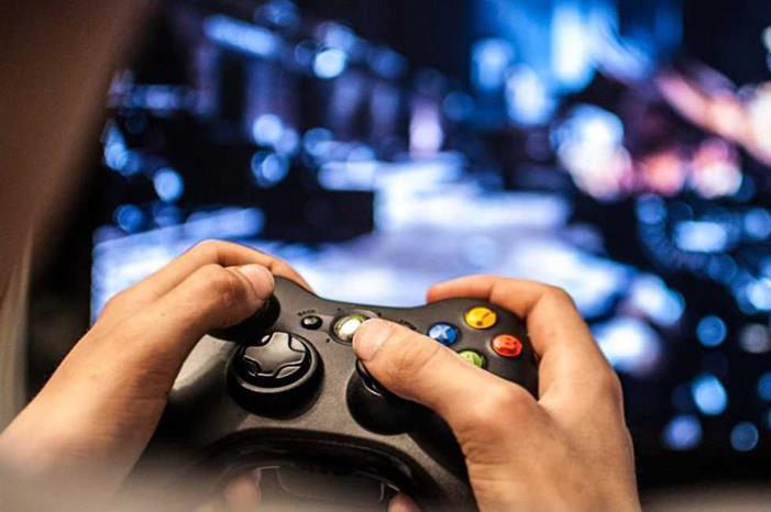 ايرادات ألعاب الفيديو العالمية تصل لـ 92.3 مليار دولار في 2022