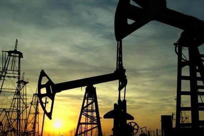 هل تنخفض أسعار النفط إلى 50 دولاراً للبرميل؟ الخبير النفطي عقل يجيب