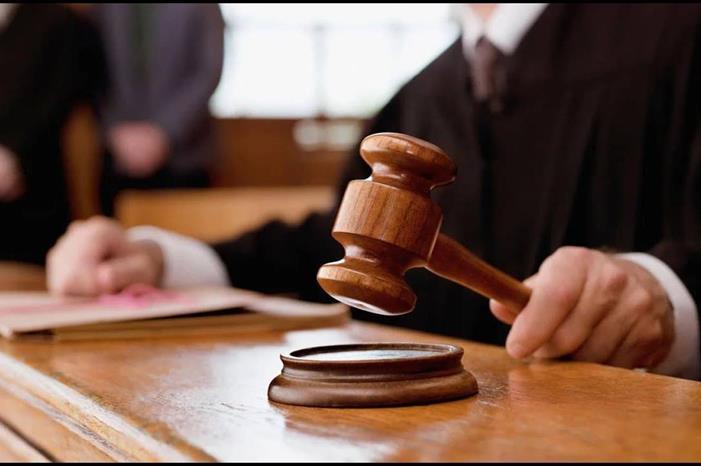 بعد قضائه 40 عاما بالسجن..محكمة تبرئ رجلا من جريمة لم ينفذها