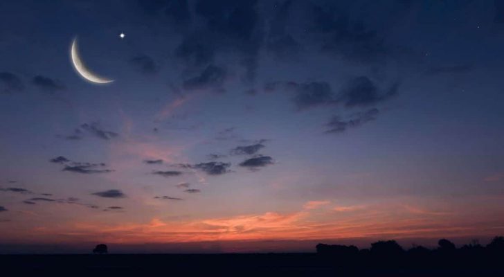 الجمعة أول ايام شهر رمضان في بنغلادش