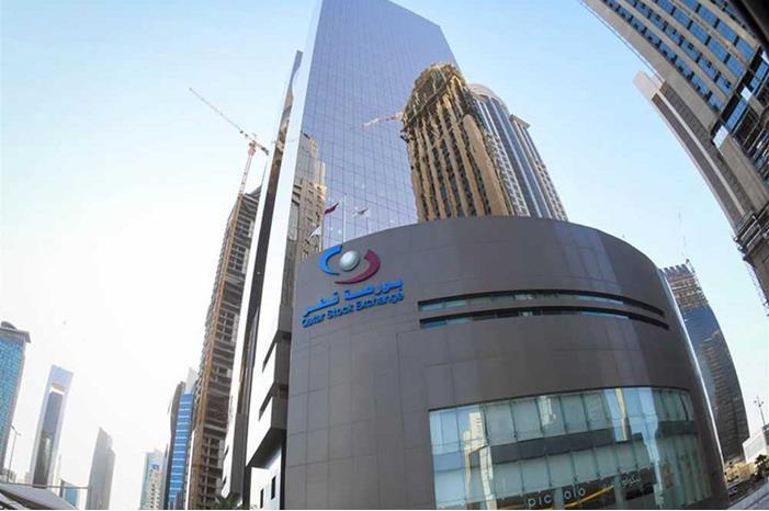 بورصة جديدة للمشتقات المالية في قطر