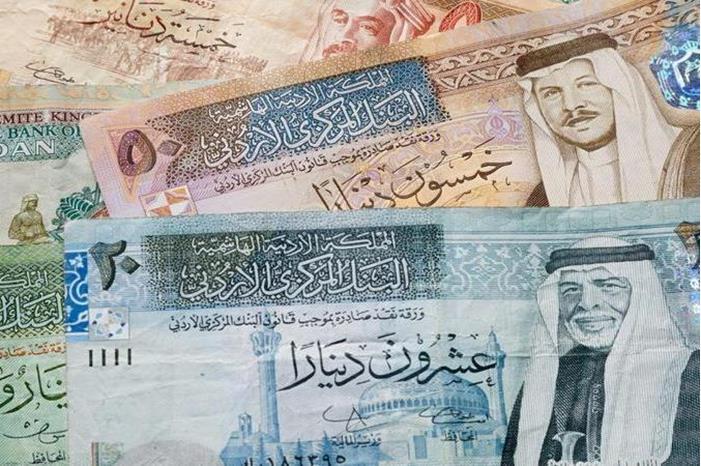تأجيل أقساط قروض الأسر المنتجة وصناديق الائتمان لشهرين