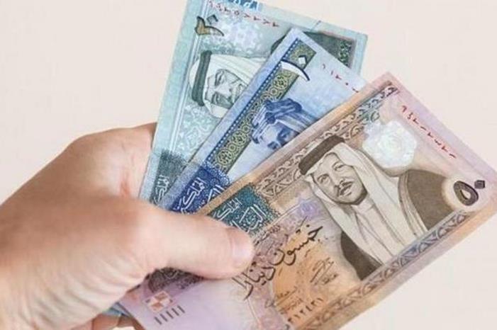 تأجيل جميع أقساط قروض الادخار في الجامعة الأردنية