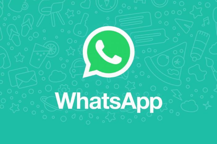 تحديث جديد على واتساب يمسّ الخصوصية