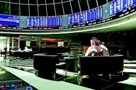 صورة حول : قطر: 13.5 مليار دولار أرباح الشركات المساهمة في 2022 قطر: 13.5 مليار دولار أرباح الشركات المساهمة في 2022