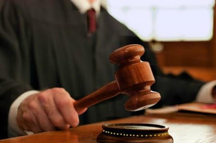 توقيف 3 موظفين في مركز أعلاف مأدبا بتهمة استثمار الوظيفة