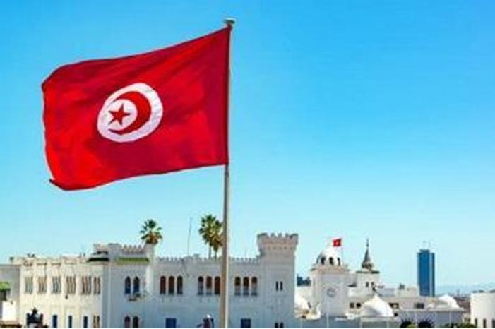 تونس.. حجز أسلحة بيضاء ومسدسات أثرية
