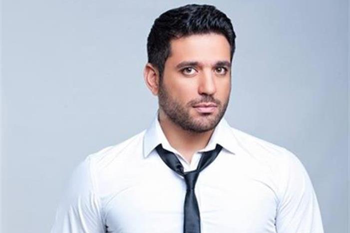 حسن الرداد يكشف أسباب خروجه من سباق رمضان الدرامي