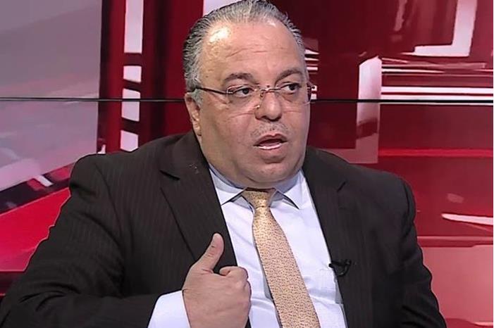 حوارات: فكرة إنشاء مركز الحسين للسرطان في الشمال لم تنضج