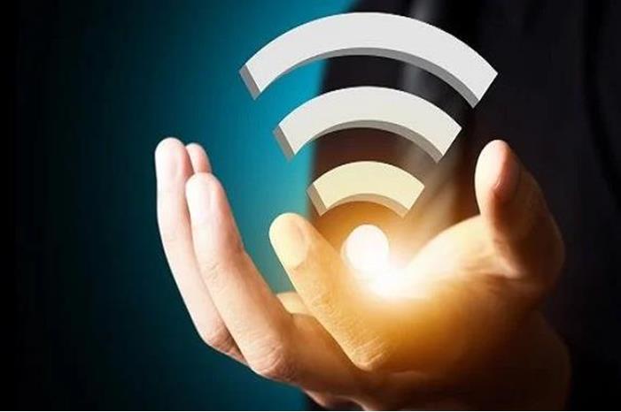 خبراء: شبكات الواي فاي المجانية مصحوبة بالمخاطر