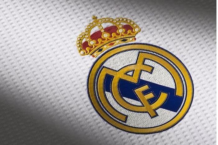 ريال مدريد يصدر بيانا جديدا بشأن الاتهامات الموجهة لنادي برشلونة