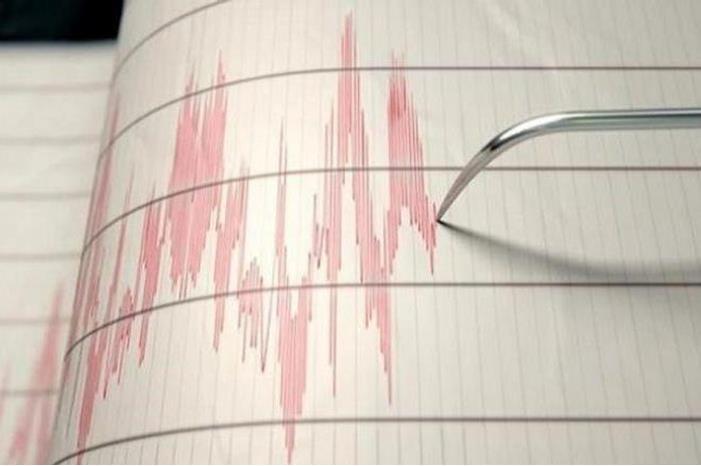 زلزال بقوة 5 درجات يضرب وسط إيطاليا