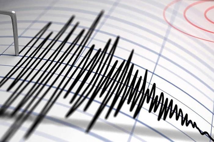 زلزال بقوة 6.1 درجات يضرب اليابان