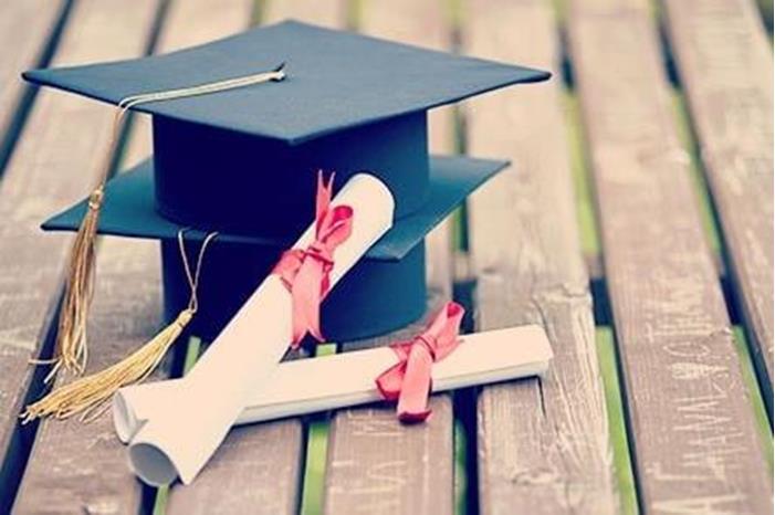منح دراسية للأردنيين في سلوفاكيا منح دراسية للأردنيين في سلوفاكيا
